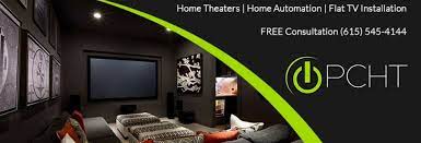 Customize your pieces and leather colors. Powers Custom Home Theater Home Theater Tennessee On Home And Garden Design Ideas