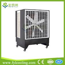 While shopperspk.com is a best store to buy air cooler. Water Cooler Air Conditioner Plastic Body Not Iron Portable Evaporative Air Cooler For Welding Coowor Com