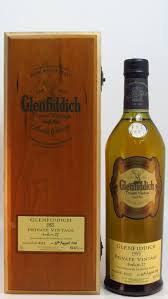Pin On Whisky