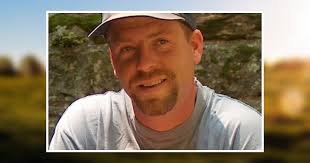 Stephen Ohmes Obituary 2017