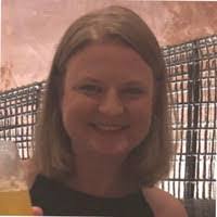 Janna Garner's Instagram, Twitter & Facebook