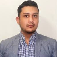 300+ "Hector Moran Moran" profiles