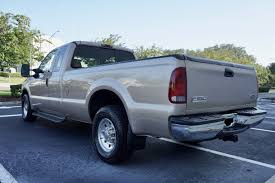 Image result for Silver 1999 F250