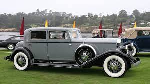 Pin On Pierce Arrow 1901 1938