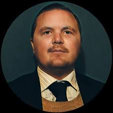 Fredrik Törn från Hubert gästar #Rectalks och pratar om maskinerna.