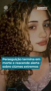 Allana Brittes, a filha do assassino do jogador Daniel, revela com  exclusividade os detalhes dos últimos momentos de vida do atleta. Seis anos  depois do crime, ela se casou com um dos