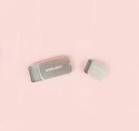 Simply Earth | Cosmetic Tin Container Variant: Rectangle