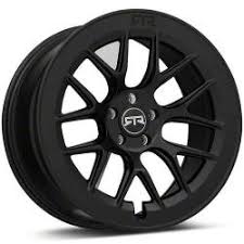 Image result for Charcoal 2009 Trans Wheel