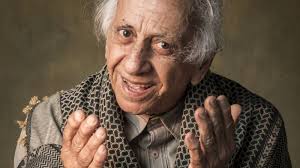 We did not find results for: Morre O Ator Brasileiro Flavio Migliaccio Aos 85 Anos Rolling Stone