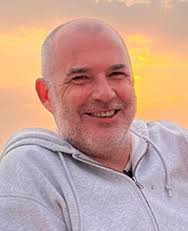 Condolence Book for Aaron McGrath (Cork)