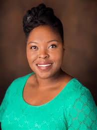 The 20 Best Obesity Hypoventilation Syndrome (OHS) Doctors near Nashville,  TN