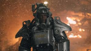 Vergeet 'The Last of Us' en 'Fallout' deze Britse serie moet alle videogameverfilmingen in de schaduw gaan zetten