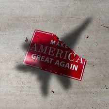 Opinion | An 'America First ...