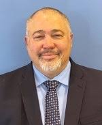 Garden State Honda Staff