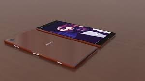Sony's flagship the sony xperia z3, successor to the xperia z2, packs a powerful 20.7mp camera that features autofocus, led flash, hdr settings, and technological applications from sony's camera. Sony Xperia Z7 Premium Price In Malaysia 2021 Specs Electrorates