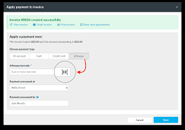 Check spelling or type a new query. Payments Using Afterpay Timely