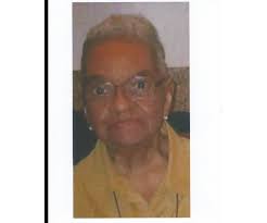 Hattie Carter Obituary (1932