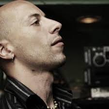 Daniel Lemieux (@necrom_99)