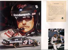 Arnold Saylor Obituary