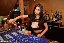 Maybe you would like to learn more about one of these? Vremea Underground IaÈ™i Smile Clinica Medicina Dentara IaÈ™i