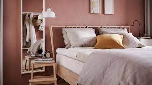From rich domino and teahouse to tranquil retreat and dieskau, it's easy to add character to your home with our most popular greys. 10 Most Popular Trends For Paint Colors For Bedrooms 2021 New Decor Trends