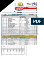 Todos los derechos reservados d.r.a. Grand Prix Ximena Restrepo 2017 Pdf Deportes