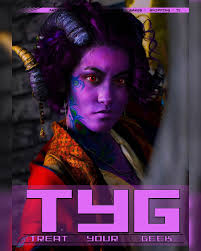 Ashley Yan Kay Kong (@yankaydesigns) • Instagram photos and videos