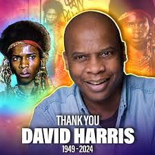 Scott Hazelton's Instagram, Twitter & Facebook