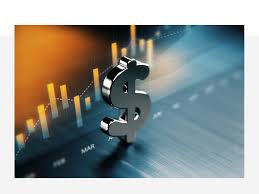 As of march 19, 2020, apr for purchases 28.49%. Home Brandsource