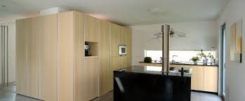 Die inhaber sind sehr freundlich und zuvorkommend. Haus Lenze Preise Nestani Bagrationi