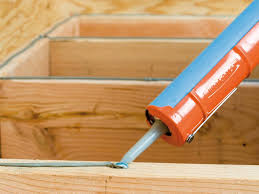 Before installing a tile floor, a subfloor and underlayment is necessary. How To Choose The Right Subfloor Esb Flooring