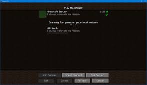 The updated server and was able to play, but the morph mod isn't working. Getting Disconnected From My Own Server Other Players Are Fine Support Bug Reports Forge Forums