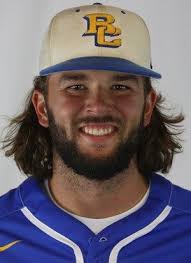 COLLEGE ROUNDUP: Concordia baseball knocks out Briar Cliff