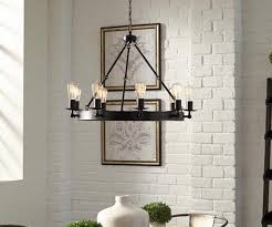 Too much lighting can overwhelm the room. Dining Room Light Fixtures Home Depot Wild Country Fine Arts