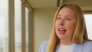 Strategy + Experience