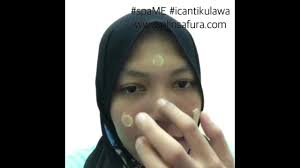 Check spelling or type a new query. Review Cara Scrub Muka Marine Essence Bamboo Salt Body Scrub Garam Buluh Bangi Putrajaya Youtube