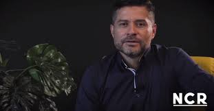 We did not find results for: Video Asi Se Despidio Gustavo Lopez De Teletica Gracias Por Tanto Ncr Noticias Noticias Costa Rica