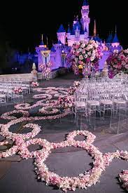 Pin On Wedding