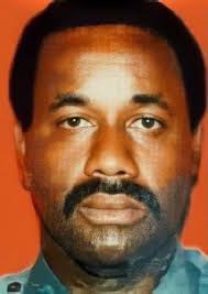 John Christopher Andino