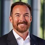 Meet Your Team of Banking Experts