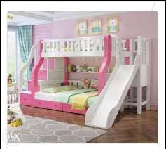 محيط أقل رفض اين توجد سرير دورين للكبار في الدمام A 1inspection Com