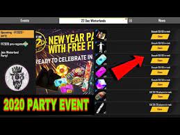 Jul 14, 2021 · garena free fire is the closest game to pubg mobile now battleroyale mobiles india when it comes to gameplay and graphics. Simple Ffdiamond Online Free Fire News In Tamil Free Fire Tamil News Factory Sonhadorathmgl