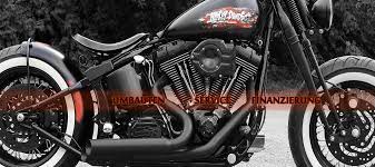 * markierung zeigt ungefähre position des objektes. Ride Inn Home Facebook