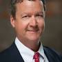 Profile Picture of Randy Reeves | Wells Insurance (@wellsins.com) on Google