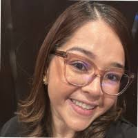 1700+ "Solis González" profiles