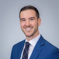 Ryan Ayres's Instagram, Twitter & Facebook