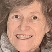 Pelletier Family Obituaries