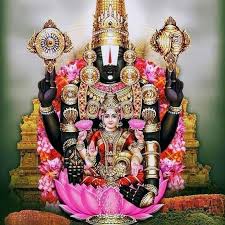 lord venkateswara photos high resolution lord venkateswara photos high resolution