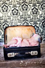 Guest Blogger All About Props By Framed Photography Inspire Me Baby Baby Photoshoot Baby Photos Framing Photography