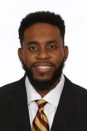 2023 Men's Track & Field Photos